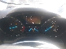 1FMCU0F78JU****** Salvage 2018 Ford Escape in Dundalk