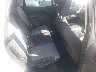 1FMCU0F78JU****** Wrecked 2018 Ford Escape in Dundalk
