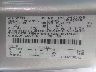 1FMCU0F78JU****** Used 2018 Ford Escape in Dundalk
