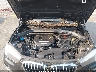 WBXHU7C52K5****** Reparables 2019 BMW X1 en Lake City