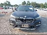 WBXHU7C52K5****** Destrozados 2019 BMW X1 en Estado de Georgia
