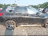 WBXHU7C52K5****** Usados 2019 BMW X1 en Estado de Georgia