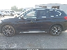 WBXHU7C52K5****** Reparables 2019 BMW X1 en Estado de Georgia