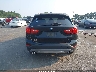 WBXHU7C52K5****** Destrozados 2019 BMW X1