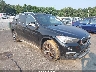 WBXHU7C52K5****** Salvamento y Destrozados 2019 BMW X1 en Lake City