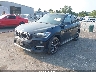 WBXHU7C52K5****** Usados y Reparables 2019 BMW X1 en Lake City