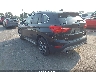 WBXHU7C52K5****** Salvamento y Reparables 2019 BMW X1 en Lake City