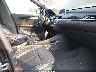 WBXHU7C52K5****** Usados y Reparables 2019 BMW X1 en Estado de Georgia