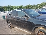 WBXHU7C52K5****** Salvamento y Reparables 2019 BMW X1 en Estado de Georgia
