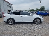 5YJXCAE25GF****** Wrecked 2016 Tesla Model X in Illinois State
