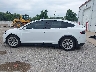 5YJXCAE25GF****** Used 2016 Tesla Model X in Illinois State