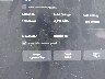 5YJXCAE25GF****** Repairable 2016 Tesla Model X in Illinois State