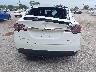 5YJXCAE25GF****** Salvage 2016 Tesla Model X