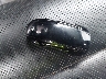 5YJXCAE25GF****** Repairable 2016 Tesla Model X in Electric Vehicle Auctions