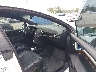 5YJXCAE25GF****** Used and Repairable 2016 Tesla Model X in Illinois State