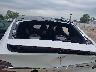 5YJXCAE25GF****** Salvage and Repairable 2016 Tesla Model X in Illinois State