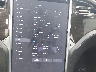 5YJXCAE25GF****** Salvage 2016 Tesla Model X in Electric Vehicle Auctions