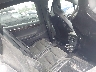 5YJXCAE25GF****** Wrecked 2016 Tesla Model X in Electric Vehicle Auctions
