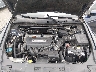 1HGCP26748A****** Reparables 2008 Honda Accord en Lexington