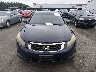 1HGCP26748A****** Destrozados 2008 Honda Accord en Estado de Carolina del Sur
