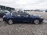 1HGCP26748A****** Usados 2008 Honda Accord en Estado de Carolina del Sur