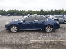 1HGCP26748A****** Reparables 2008 Honda Accord en Estado de Carolina del Sur