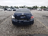 1HGCP26748A****** Destrozados 2008 Honda Accord