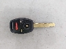 1HGCP26748A****** Salvamento 2008 Honda Accord en Estado de Carolina del Sur