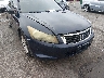 1HGCP26748A****** Usados 2008 Honda Accord