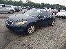 1HGCP26748A****** Usados y Reparables 2008 Honda Accord en Lexington