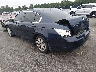 1HGCP26748A****** Salvamento y Reparables 2008 Honda Accord en Lexington