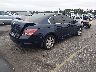 1HGCP26748A****** Salvamento y Destrozados 2008 Honda Accord en Estado de Carolina del Sur