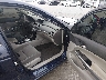 1HGCP26748A****** Usados y Reparables 2008 Honda Accord en Estado de Carolina del Sur