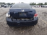 1HGCP26748A****** Salvamento y Reparables 2008 Honda Accord en Estado de Carolina del Sur