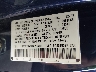 1HGCP26748A****** Usados 2008 Honda Accord en Lexington