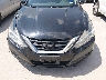 1N4AL3AP7GC****** Repairable 2016 Nissan Altima in Dallas-Fort Worth