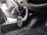 1N4AL3AP7GC****** Salvage 2016 Nissan Altima in Texas State