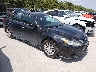 1N4AL3AP7GC****** Salvage and Wrecked 2016 Nissan Altima in Dallas-Fort Worth