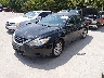 1N4AL3AP7GC****** Used and Repairable 2016 Nissan Altima in Dallas-Fort Worth