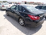1N4AL3AP7GC****** Salvage and Repairable 2016 Nissan Altima in Dallas-Fort Worth
