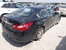 1N4AL3AP7GC****** Salvage and Wrecked 2016 Nissan Altima in Texas State