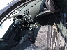 1N4AL3AP7GC****** Used and Repairable 2016 Nissan Altima in Texas State