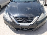 1N4AL3AP7GC****** Salvage and Repairable 2016 Nissan Altima in Texas State