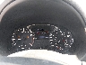 1N4AL3AP7GC****** Salvage 2016 Nissan Altima in Dallas-Fort Worth