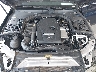 55SWF4KB7GU****** Reparables 2016 Mercedes-Benz C-Class en Orlando North