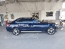 55SWF4KB7GU****** Reparables 2016 Mercedes-Benz C-Class en Estado de Florida