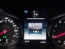 55SWF4KB7GU****** Destrozados 2016 Mercedes-Benz C-Class
