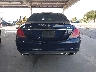 55SWF4KB7GU****** Usados 2016 Mercedes-Benz C-Class