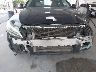 55SWF4KB7GU****** Reparables 2016 Mercedes-Benz C-Class
