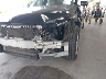 55SWF4KB7GU****** Salvamento y Destrozados 2016 Mercedes-Benz C-Class en Orlando North